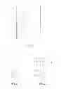 Fig. 05 - Current breaker and wireless communication device having the same