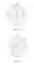 Fig. 11 - Current breaker and wireless communication device having the same