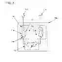 Fig. 08 - Reconfigurable multiband antenna decoupling networks