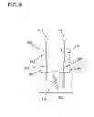 Fig. 10 - Reconfigurable multiband antenna decoupling networks