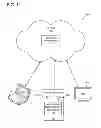 Fig. 12 - Reconfigurable multiband antenna decoupling networks