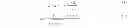 Fig. 03 - Radio frequency device with compensation of permittivity dispersion of the substrate and adjustment method