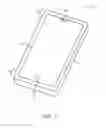 Fig. 02 - Adjustable antenna structures for adjusting antenna performance in electronic devices