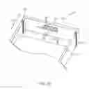 Fig. 11 - Adjustable antenna structures for adjusting antenna performance in electronic devices