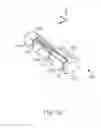 Fig. 13 - Adjustable antenna structures for adjusting antenna performance in electronic devices