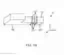 Fig. 15 - Adjustable antenna structures for adjusting antenna performance in electronic devices