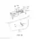 Fig. 16 - Adjustable antenna structures for adjusting antenna performance in electronic devices