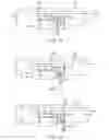 Fig. 17 - Adjustable antenna structures for adjusting antenna performance in electronic devices