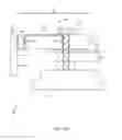 Fig. 18 - Adjustable antenna structures for adjusting antenna performance in electronic devices