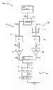 Fig. 01 - Switching power amplifier system for multi-path signal interleaving