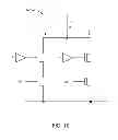 Fig. 04 - Switching power amplifier system for multi-path signal interleaving