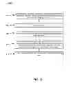 Fig. 12 - Switching power amplifier system for multi-path signal interleaving