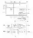 Fig. 01 - ADJUSTING A DISPLAY WALL THROUGH A PORTABLE DEVICE