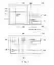 Fig. 02 - ADJUSTING A DISPLAY WALL THROUGH A PORTABLE DEVICE