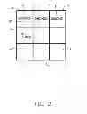 Fig. 03 - ADJUSTING A DISPLAY WALL THROUGH A PORTABLE DEVICE