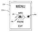 Fig. 01 - Mixed reality presentation