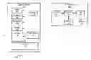 Fig. 01 - Mobile device, system and method for controlling a heads-up display