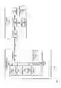 Fig. 02 - Mobile device, system and method for controlling a heads-up display