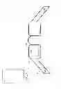 Fig. 03 - Mobile device, system and method for controlling a heads-up display