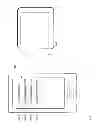 Fig. 05 - Mobile device, system and method for controlling a heads-up display