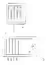 Fig. 06 - Mobile device, system and method for controlling a heads-up display