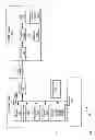 Fig. 07 - Mobile device, system and method for controlling a heads-up display