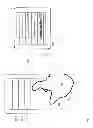 Fig. 08 - Mobile device, system and method for controlling a heads-up display