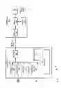 Fig. 09 - Mobile device, system and method for controlling a heads-up display