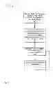Fig. 10 - Mobile device, system and method for controlling a heads-up display