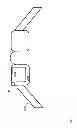 Fig. 12 - Mobile device, system and method for controlling a heads-up display