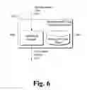 Fig. 07 - Accelerometer-based biometric data