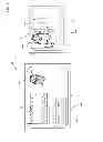 Fig. 03 - USE OF PHYSICIAN EYE TRACKING DURING A PROCEDURE