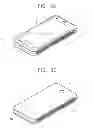 Fig. 04 - Mobile terminal and method of controlling the same