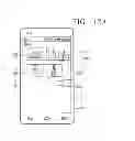 Fig. 22 - Mobile terminal and method of controlling the same