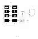 Fig. 02 - Apparatus and method for checking gaze object