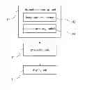 Fig. 01 - Automatic correction device of vehicle display system and method thereof