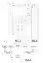 Fig. 02 - Portable electronic equipment with automatic control to keep display turned on and method