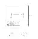 Fig. 01 - ELECTRONIC APPARATUS CONTROLL METHOD FOR PERFORMING PREDETERMINED ACTION BASED ON OBJECT DISPLACEMENT AND RELATED APPARATUS THEREOF