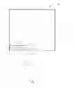 Fig. 02 - ELECTRONIC APPARATUS CONTROLL METHOD FOR PERFORMING PREDETERMINED ACTION BASED ON OBJECT DISPLACEMENT AND RELATED APPARATUS THEREOF