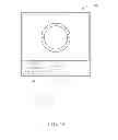 Fig. 06 - ELECTRONIC APPARATUS CONTROLL METHOD FOR PERFORMING PREDETERMINED ACTION BASED ON OBJECT DISPLACEMENT AND RELATED APPARATUS THEREOF