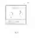 Fig. 08 - ELECTRONIC APPARATUS CONTROLL METHOD FOR PERFORMING PREDETERMINED ACTION BASED ON OBJECT DISPLACEMENT AND RELATED APPARATUS THEREOF