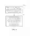 Fig. 09 - ELECTRONIC APPARATUS CONTROLL METHOD FOR PERFORMING PREDETERMINED ACTION BASED ON OBJECT DISPLACEMENT AND RELATED APPARATUS THEREOF