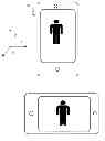 Fig. 01 - METHODS FOR ENHANCING USER INTERACTION WITH MOBILE DEVICES