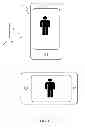 Fig. 02 - METHODS FOR ENHANCING USER INTERACTION WITH MOBILE DEVICES