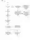 Fig. 09 - METHODS FOR ENHANCING USER INTERACTION WITH MOBILE DEVICES