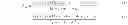 Fig. 02 - OPTICAL TOUCH DEVICE AND OPERATION METHOD THEREOF