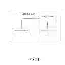 Fig. 02 - Optical navigation apparatus and optical navigation method