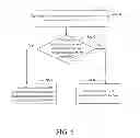 Fig. 06 - Optical navigation apparatus and optical navigation method