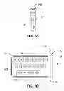 Fig. 02 - Stylus keyboard