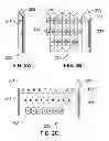 Fig. 03 - Stylus keyboard